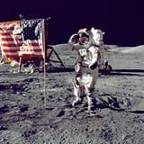 Apollo 14 2