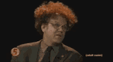 john-c-reilly-dr-steve-brule