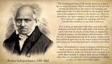 Schopenhauer on women