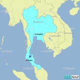 Phuket-Extension-from-Bangkok-1704850