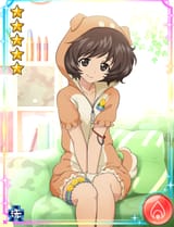 Yukari_pic