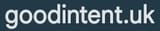 Screenshot_20250624_073538_Chrome