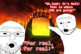 HellGoer