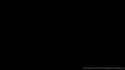 buttjiggleonbeach-ezgif.com-video-cutter_thumb.jpg