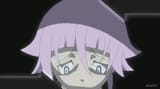 Crona