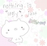 2d99cf1b9b7c6562b77aeb6d66afec24