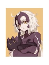 __jeanne_d_arc_alter_fate_and_1_more_drawn_by_blitz_predator__sample-c71a4ab0ec9c77a4ca3632adee7817e7