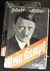 display_of_copies_of_hitlers_mein_kampf_cropped.jpg__1536x1536_q85_subject_location-315,447_subsampling-2