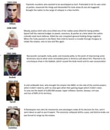 fakehistory