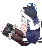 f2f4ac956d987ae59b239833e1fe0b8f