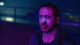 ryan-gosling-blade-runner-2049-depressing-movie-scenes-hd-wallpaper-preview-130279338