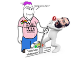 1724562747197685