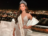 trans ms usa