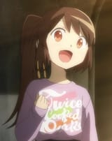 1749177623610980
