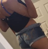 20250624_042307