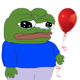 balloon