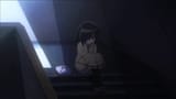 watamote_10_2