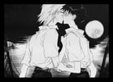 timeflieslovefades