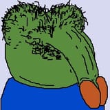 1427254997084