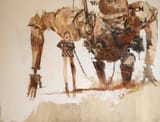 Art_of_Ashley_Wood_75