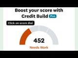 sddefault