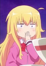 a7648c34a42f67f08ecb1bcdb1f43cfc--gabriel-chicas-anime
