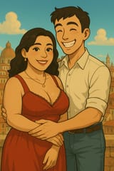 punicmomandme