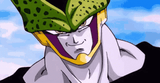 smirking cell