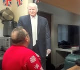ssmtrump
