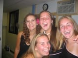 laughingwhores