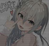 101683b9fdff9549c6f926b3cb43d5d5