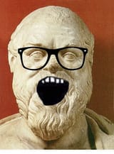 philosopher jak
