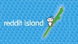 reddit-island