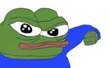 1667685083239647