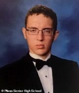 crusius_tux