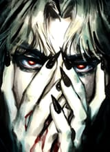 __dio_brando_jojo_no_kimyou_na_bouken_and_1_more_drawn_by_santamanymany__sample-a16913c3d067e319d5856f82d9bd2571