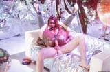 WMBF Disco