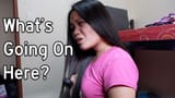 2022-1022-Philippines-Lifestyle-Filipina-Wife-Dresses-Up-to-Go-See-Gynecologist-2140949154