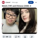 7272827474