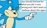 should