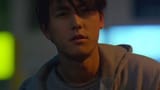 Beat-Korean-Movie1997__21-1581522713