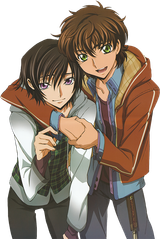 Anime-Friends-PNG-Isolated-File