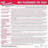 Keir-Starmers-10-Pledges