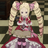 beatrice-shoo