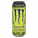 monster-lando-norris-boite-50cl