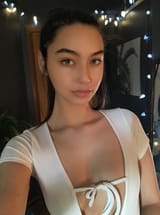 brooke4