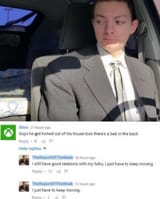 1746520993044712