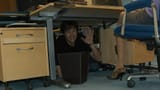 it-crowd