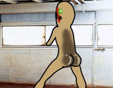 scp-173