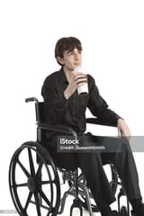istockphoto-185002087-1024x1024